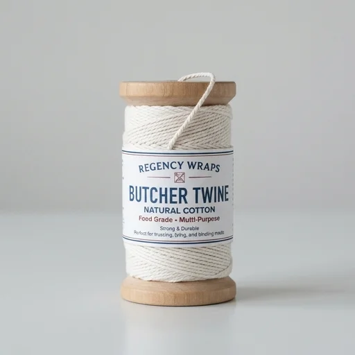Regency Wraps Butcher Twine