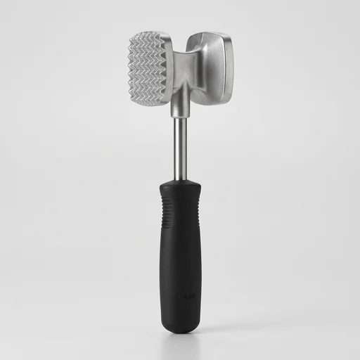 OXO Good Grips Meat Tenderizer Mallet